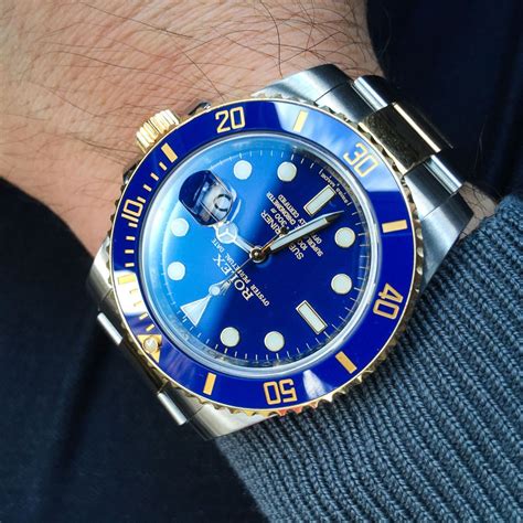 perfect nachgemachte rolex|replica rolex for men.